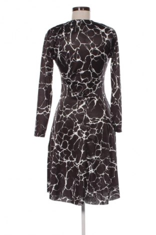 Šaty  Olalook, Velikost M, Barva Vícebarevné, Cena  159,00 Kč