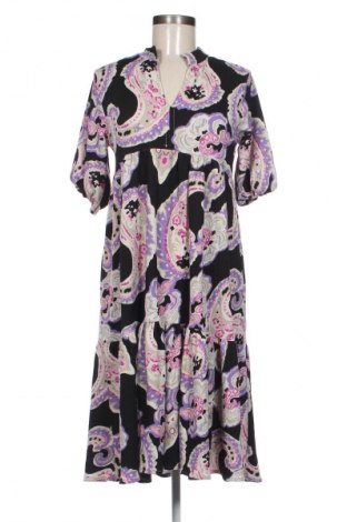 Φόρεμα Olalook, Μέγεθος M, Χρώμα Πολύχρωμο, Τιμή 4,99 €