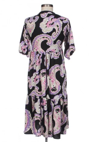 Φόρεμα Olalook, Μέγεθος M, Χρώμα Πολύχρωμο, Τιμή 4,99 €