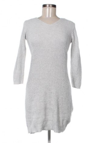 Šaty  Old Navy, Velikost S, Barva Šedá, Cena  99,00 Kč