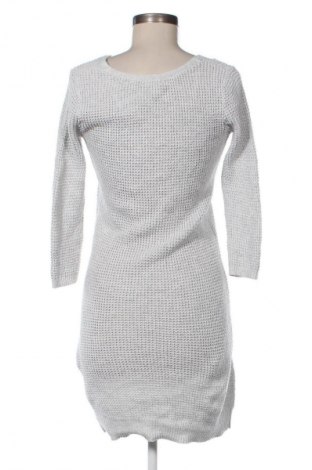 Šaty  Old Navy, Velikost S, Barva Šedá, Cena  99,00 Kč