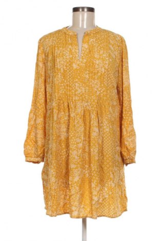 Φόρεμα Old Navy, Μέγεθος L, Χρώμα Πολύχρωμο, Τιμή 19,99 €