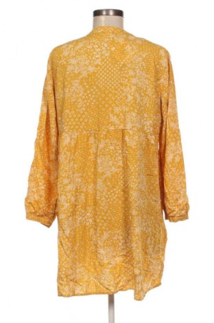 Φόρεμα Old Navy, Μέγεθος L, Χρώμα Πολύχρωμο, Τιμή 19,99 €