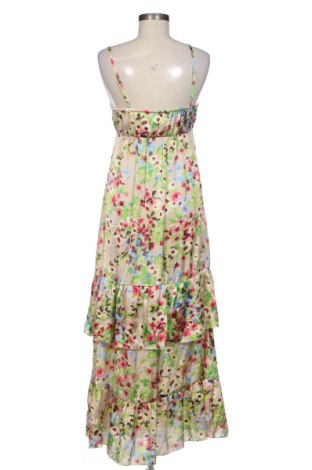 Φόρεμα Old Navy, Μέγεθος S, Χρώμα Πολύχρωμο, Τιμή 12,99 €