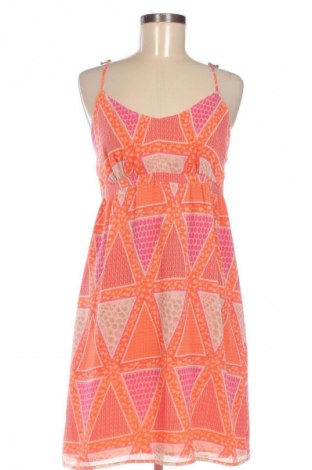 Šaty  Old Navy, Velikost S, Barva Vícebarevné, Cena  127,00 Kč