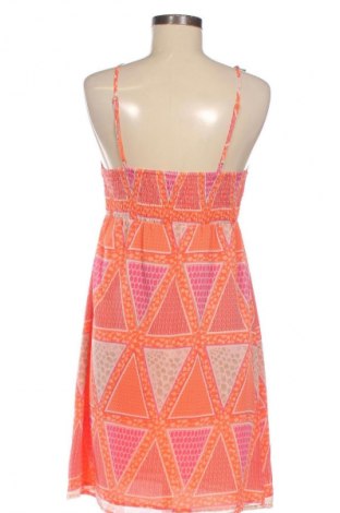 Šaty  Old Navy, Velikost S, Barva Vícebarevné, Cena  127,00 Kč