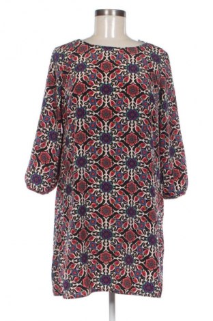 Φόρεμα Old Navy, Μέγεθος M, Χρώμα Πολύχρωμο, Τιμή 7,99 €