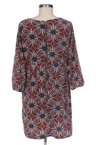 Φόρεμα Old Navy, Μέγεθος M, Χρώμα Πολύχρωμο, Τιμή 7,99 €