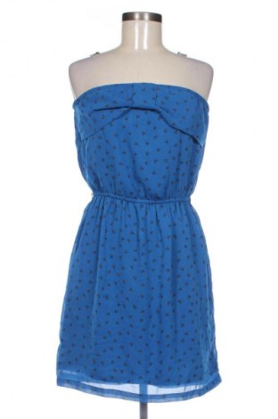 Rochie Ole By Koton, Mărime M, Culoare Multicolor, Preț 7,99 Lei