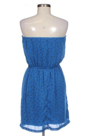 Rochie Ole By Koton, Mărime M, Culoare Multicolor, Preț 7,99 Lei