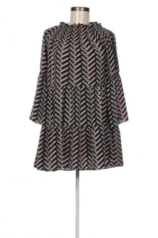 Sukienka Ole By Koton, Rozmiar M, Kolor Kolorowy, Cena 53,99 zł