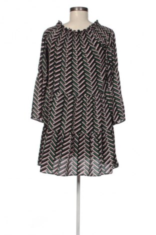 Sukienka Ole By Koton, Rozmiar M, Kolor Kolorowy, Cena 53,99 zł