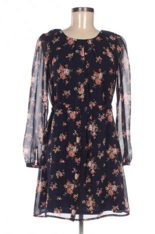 Φόρεμα Ole By Koton, Μέγεθος S, Χρώμα Πολύχρωμο, Τιμή 4,99 €