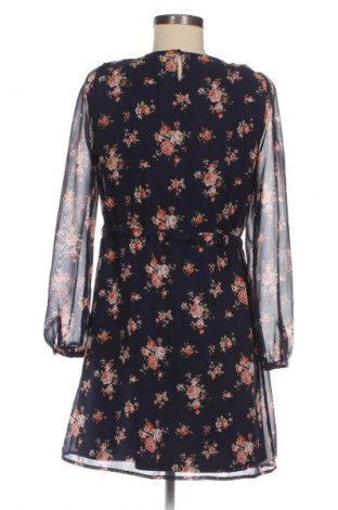 Φόρεμα Ole By Koton, Μέγεθος S, Χρώμα Πολύχρωμο, Τιμή 4,99 €