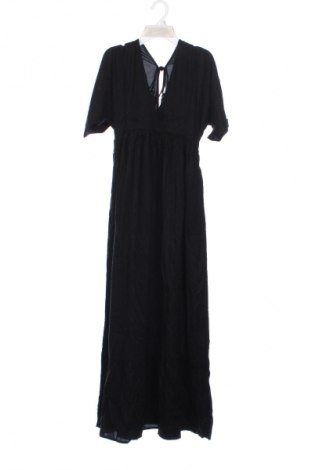 Kleid O'neill, Größe XS, Farbe Schwarz, Preis 56,99 €