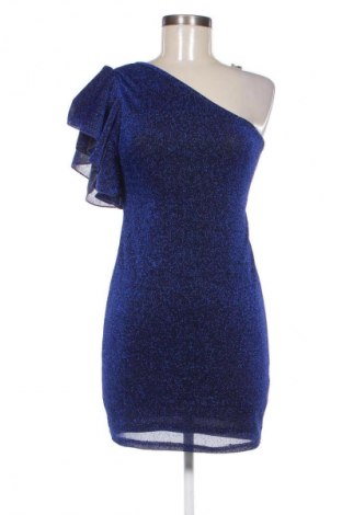 Φόρεμα Oneness, Μέγεθος S, Χρώμα Πολύχρωμο, Τιμή 6,99 €