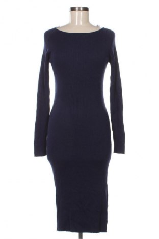 Sukienka Oodji, Rozmiar S, Kolor Niebieski, Cena 76,99 zł