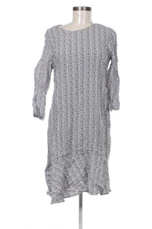 Šaty  Opus, Velikost M, Barva Vícebarevné, Cena  279,00 Kč