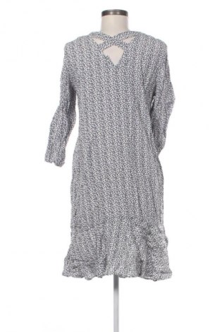 Šaty  Opus, Velikost M, Barva Vícebarevné, Cena  279,00 Kč