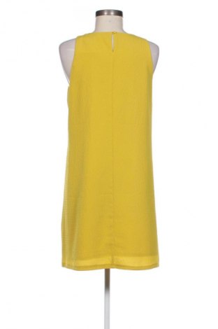 Šaty  Opus, Velikost M, Barva Žlutá, Cena  629,00 Kč