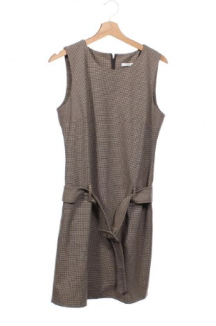 Šaty  Opus, Veľkosť M, Farba Viacfarebná, Cena  6,95 €