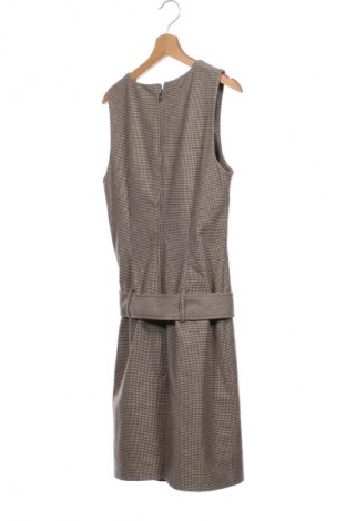 Šaty  Opus, Veľkosť M, Farba Viacfarebná, Cena  6,95 €