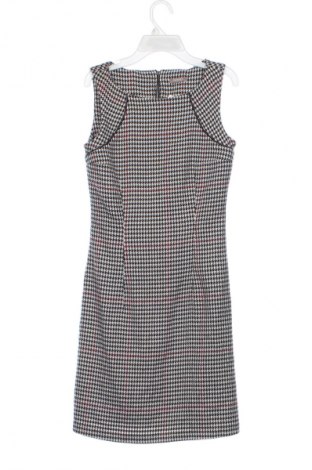 Φόρεμα Orsay, Μέγεθος XS, Χρώμα Πολύχρωμο, Τιμή 15,99 €