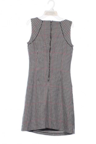 Φόρεμα Orsay, Μέγεθος XS, Χρώμα Πολύχρωμο, Τιμή 15,99 €
