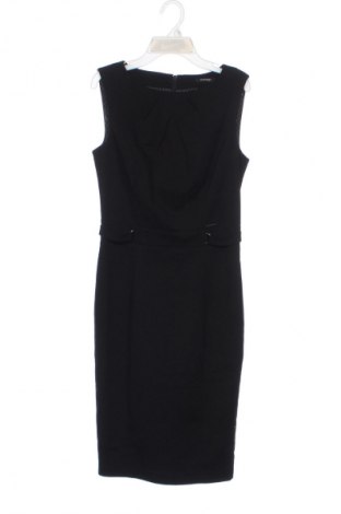 Sukienka Orsay, Rozmiar XS, Kolor Czarny, Cena 19,99 zł