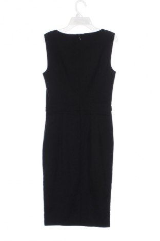 Sukienka Orsay, Rozmiar XS, Kolor Czarny, Cena 19,99 zł