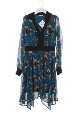 Sukienka Orsay, Rozmiar XS, Kolor Kolorowy, Cena 16,99 zł