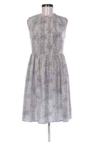 Kleid Orsay, Größe S, Farbe Mehrfarbig, Preis 16,99 €