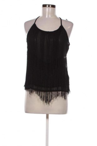 Φόρεμα Orsay, Μέγεθος S, Χρώμα Πολύχρωμο, Τιμή 10,99 €