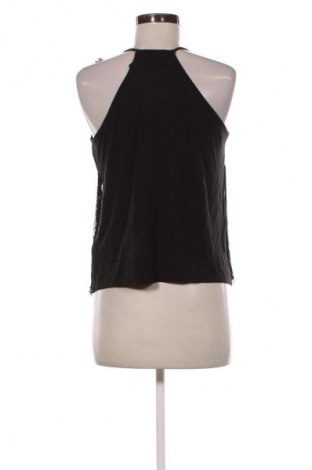 Φόρεμα Orsay, Μέγεθος S, Χρώμα Πολύχρωμο, Τιμή 10,99 €