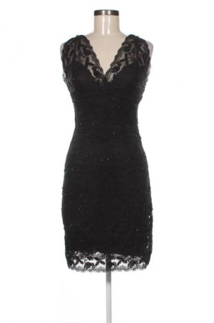 Sukienka Orsay, Rozmiar S, Kolor Czarny, Cena 74,99 zł