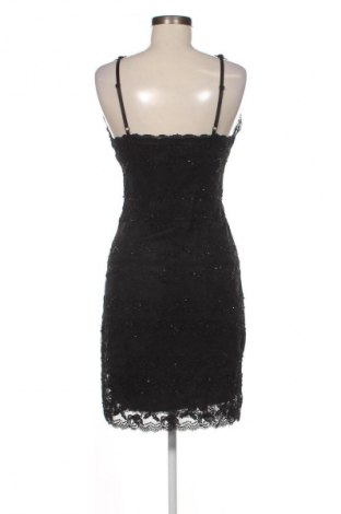 Sukienka Orsay, Rozmiar S, Kolor Czarny, Cena 74,99 zł