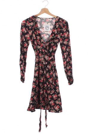 Šaty  Orsay, Velikost XXS, Barva Vícebarevné, Cena  589,00 Kč