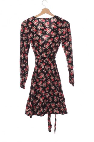 Šaty  Orsay, Velikost XXS, Barva Vícebarevné, Cena  589,00 Kč