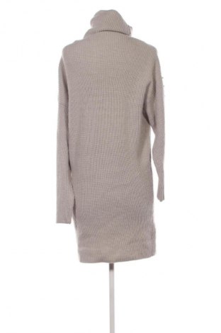 Šaty  Orsay, Velikost L, Barva Šedá, Cena  601,00 Kč