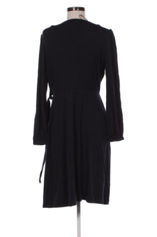 Ruha Orsay, Méret L, Szín Kék, Ár 8 012 Ft