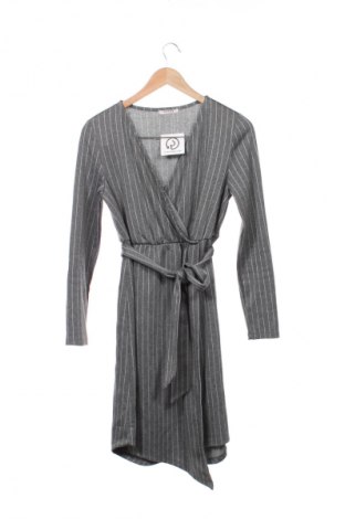 Φόρεμα Orsay, Μέγεθος XS, Χρώμα Πολύχρωμο, Τιμή 1,99 €