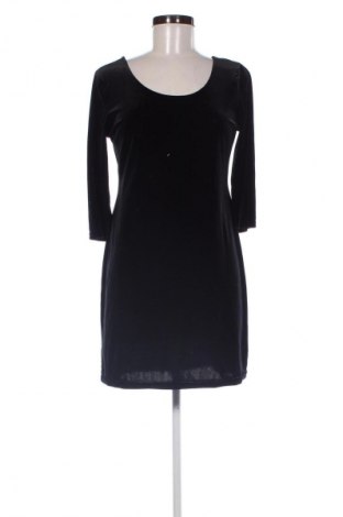 Kleid Orsay, Größe S, Farbe Schwarz, Preis 1,99 €