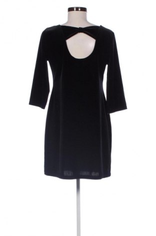 Kleid Orsay, Größe S, Farbe Schwarz, Preis 1,99 €