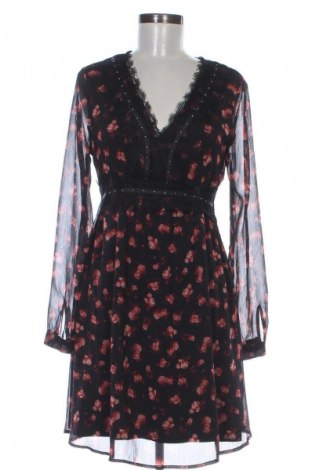 Φόρεμα Orsay, Μέγεθος S, Χρώμα Πολύχρωμο, Τιμή 5,99 €