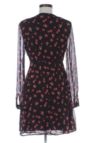 Φόρεμα Orsay, Μέγεθος S, Χρώμα Πολύχρωμο, Τιμή 5,99 €