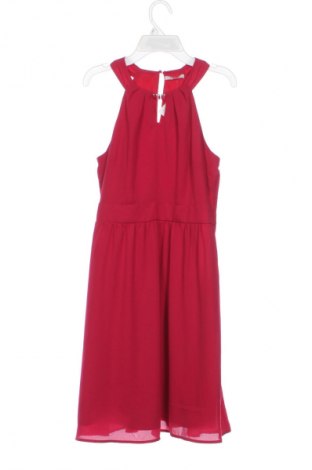 Φόρεμα Orsay, Μέγεθος S, Χρώμα Ρόζ , Τιμή 5,99 €