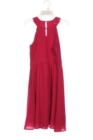 Φόρεμα Orsay, Μέγεθος S, Χρώμα Ρόζ , Τιμή 5,99 €