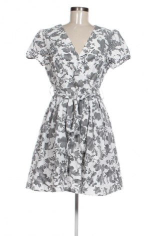 Sukienka Orsay, Rozmiar M, Kolor Kolorowy, Cena 89,99 zł