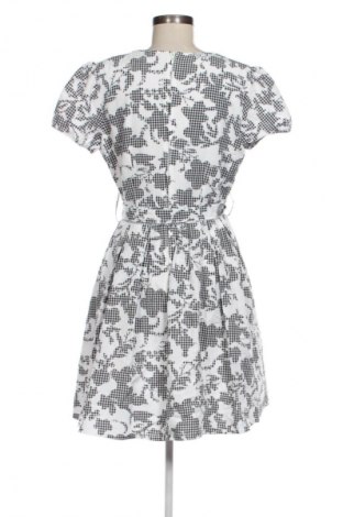 Sukienka Orsay, Rozmiar M, Kolor Kolorowy, Cena 89,99 zł