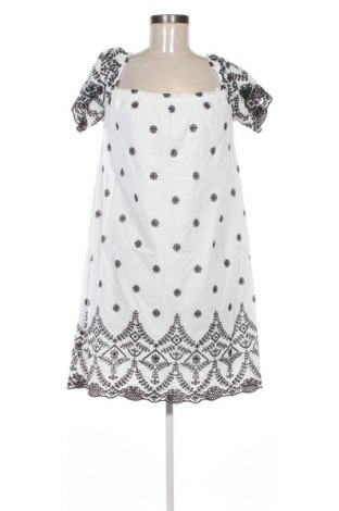 Sukienka Orsay, Rozmiar XL, Kolor Kolorowy, Cena 47,99 zł